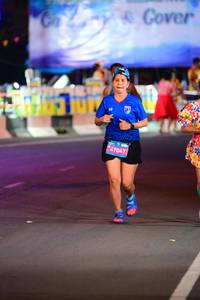 BIB: 
                            <button type="button" onclick="openModal(23281915)" class="btn btn-primary btn-sm float-right btn-popup" data-toggle="modal" data-target=".modal-high-quality">
                        <i class="fas fa-shopping-cart"></i> Add to Cart
                    </button>
                                            <button type="button" onclick="isThisMe(23281915, true)" class="btn btn-success btn-sm float-right btn-popup btn-isme hidden" data-toggle="tooltip" data-placement="bottom" title="นี่คือรูปของคุณใช่ไหม คลิกที่นี่เพื่อเอาเข้าอัลบั้ม">
                        <i class="fas fa-plus"></i> Add to album
                    </button>
                    <button type="button" onclick="isThisMe(23281915, false)" class="btn btn-warning btn-sm float-right btn-popup btn-isnotme hidden">
                        <i class="fas fa-ban"></i> Remove from album
                    </button>